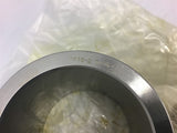 SKF S15 2-7/16 Adapter