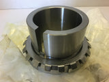SKF S15 2-7/16 Adapter
