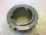 SKF S15 2-7/16 Adapter