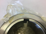 SKF S15 2-7/16 Adapter