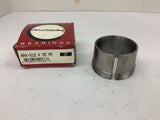 Consolidated Adapter Withdrawal Sleeve Bearing AHX-312 X 55MM