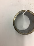 Consolidated Adapter Withdrawal Sleeve Bearing AHX-312 X 55MM