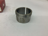 Consolidated Adapter Withdrawal Sleeve Bearing AHX-312 X 55MM