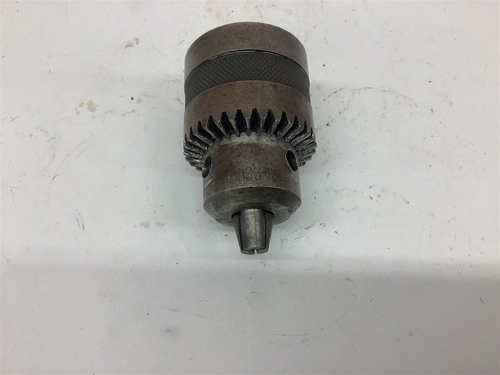 RJ33-13L Bearing Drill Chuck