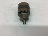 RJ33-13L Bearing Drill Chuck