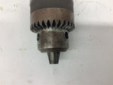 RJ33-13L Bearing Drill Chuck