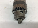 RJ33-13L Bearing Drill Chuck