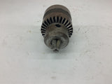 RJ33-13L Bearing Drill Chuck