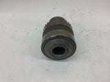 RJ33-13L Bearing Drill Chuck