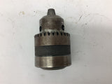 RJ33-13L Bearing Drill Chuck