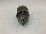 RJ33-13L Bearing Drill Chuck