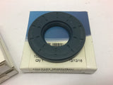 TCM 25x52x7 Ban Oil Seal --Lot of 3