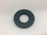 TCM 25x52x7 Ban Oil Seal --Lot of 3