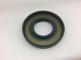 TCM 25x52x7 Ban Oil Seal --Lot of 3