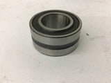 Koyo NA4904A2RS Needle Bearing