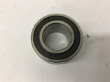 Koyo NA4904A2RS Needle Bearing
