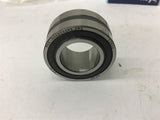 Koyo NA4904A2RS Needle Bearing