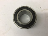 Koyo NA4904A2RS Needle Bearing