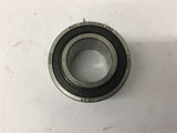 Koyo NA4904A2RS Needle Bearing