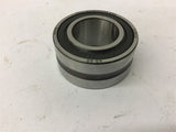 Koyo NA4904A2RS Needle Bearing