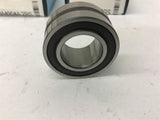 Koyo NA4904A2RS Needle Bearing