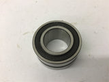 Koyo NA4904A2RS Needle Bearing