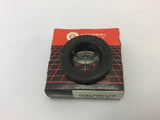 National Federal Mogul 20x35x7 Oil Seal --Lot of 5