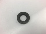 National Federal Mogul 20x35x7 Oil Seal --Lot of 5