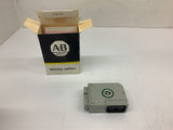 Allen Bradley Photoswitch 42MRU-5200 Ser C Polarized Retro Photohead