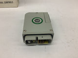 Allen Bradley Photoswitch 42MRU-5200 Ser C Polarized Retro Photohead