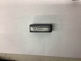 Micro Switch 15A 125 250 480VAC Qty. of 6