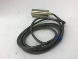 Omron E2E2-X10Y2 Sensor