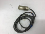 Omron E2E2-X10Y2 Sensor