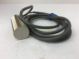 Omron E2E2-X10Y2 Sensor
