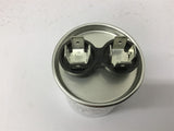 BMI 800P106H37M20A4Z 10 UF 370 Vac Capacitor --Lot of 3