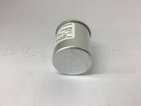 BMI 800P106H37M20A4Z 10 UF 370 Vac Capacitor --Lot of 3