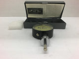Wagner Push Pull Dial FDK 60