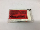 Red Lion VCMC0000 Converter Module 60-160VAC/DC
