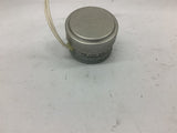 SYNCHRONO FJ342RC-5-6 Module 1049 630 110V 60Hz 4W IRPM
