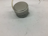 SYNCHRONO FJ342RC-5-6 Module 1049 630 110V 60Hz 4W IRPM