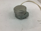 SYNCHRONO FJ342RC-5-6 Module 1049 630 110V 60Hz 4W IRPM