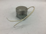 SYNCHRONO FJ342RC-5-6 Module 1049 630 110V 60Hz 4W IRPM