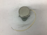 SYNCHRONO FJ342RC-5-6 Module 1049 630 110V 60Hz 4W IRPM