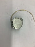 SYNCHRONO FJ342RC-5-6 Module 1049 630 110V 60Hz 4W IRPM