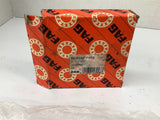 Fag NU210E.TVP2 Cylindrical Roller Bearing 347WK