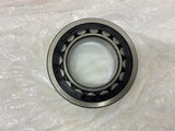 Fag NU210E.TVP2 Cylindrical Roller Bearing 347WK