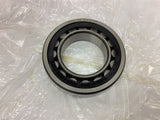 Fag NU210E.TVP2 Cylindrical Roller Bearing 347WK