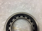 Fag NU210E.TVP2 Cylindrical Roller Bearing 347WK