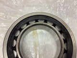 Fag NU210E.TVP2 Cylindrical Roller Bearing 347WK