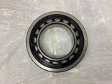 Fag NU210E.TVP2 Cylindrical Roller Bearing 347WK